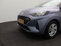 Hyundai i10 1.0 Comfort Smart | Airco | Cruise Control | Apple Carplay/Android Auto | Parkeersensoren | Achteruitrijcamera |