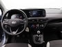 Hyundai i10 1.0 Comfort Smart | Airco | Cruise Control | Apple Carplay/Android Auto | Parkeersensoren | Achteruitrijcamera |