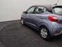 Hyundai i10 1.0 Comfort Smart | Airco | Cruise Control | Apple Carplay/Android Auto | Parkeersensoren | Achteruitrijcamera |
