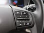 Hyundai i10 1.0 Comfort Smart | Airco | Cruise Control | Apple Carplay/Android Auto | Parkeersensoren | Achteruitrijcamera |