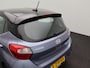 Hyundai i10 1.0 Comfort Smart | Airco | Cruise Control | Apple Carplay/Android Auto | Parkeersensoren | Achteruitrijcamera |