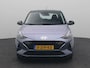 Hyundai i10 1.0 Comfort Smart | Airco | Cruise Control | Apple Carplay/Android Auto | Parkeersensoren | Achteruitrijcamera |