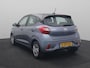 Hyundai i10 1.0 Comfort Smart | Airco | Cruise Control | Apple Carplay/Android Auto | Parkeersensoren | Achteruitrijcamera |