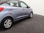 Hyundai i10 1.0 Comfort Smart | Airco | Cruise Control | Apple Carplay/Android Auto | Parkeersensoren | Achteruitrijcamera |