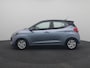 Hyundai i10 1.0 Comfort Smart | Airco | Cruise Control | Apple Carplay/Android Auto | Parkeersensoren | Achteruitrijcamera |