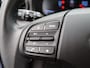 Hyundai i10 1.0 Comfort Smart | Airco | Cruise Control | Apple Carplay/Android Auto | Parkeersensoren | Achteruitrijcamera |