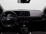 Hyundai i10 1.0 Comfort Smart | Airco | Cruise Control | Apple Carplay/Android Auto | Parkeersensoren | Achteruitrijcamera |