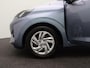 Hyundai i10 1.0 Comfort Smart | Airco | Cruise Control | Apple Carplay/Android Auto | Parkeersensoren | Achteruitrijcamera |