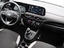 Hyundai i10 1.0 Comfort Smart | Airco | Cruise Control | Apple Carplay/Android Auto | Parkeersensoren | Achteruitrijcamera |