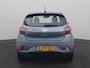 Hyundai i10 1.0 Comfort Smart | Airco | Cruise Control | Apple Carplay/Android Auto | Parkeersensoren | Achteruitrijcamera |