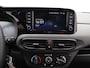 Hyundai i10 1.0 Comfort Smart | Airco | Cruise Control | Apple Carplay/Android Auto | Parkeersensoren | Achteruitrijcamera |