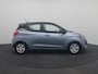 Hyundai i10 1.0 Comfort Smart | Airco | Cruise Control | Apple Carplay/Android Auto | Parkeersensoren | Achteruitrijcamera |