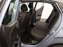 Hyundai i10 1.0 Comfort Smart | Airco | Cruise Control | Apple Carplay/Android Auto | Parkeersensoren | Achteruitrijcamera |