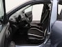 Hyundai i10 1.0 Comfort Smart | Airco | Cruise Control | Apple Carplay/Android Auto | Parkeersensoren | Achteruitrijcamera |