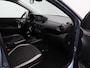Hyundai i10 1.0 Comfort Smart | Airco | Cruise Control | Apple Carplay/Android Auto | Parkeersensoren | Achteruitrijcamera |
