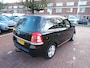 Opel Zafira 1.8 111 years Edition 7 PERSOONS