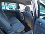 Opel Zafira 1.8 111 years Edition 7 PERSOONS