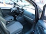 Opel Zafira 1.8 111 years Edition 7 PERSOONS