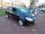 Opel Zafira 1.8 111 years Edition 7 PERSOONS