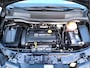 Opel Zafira 1.8 111 years Edition 7 PERSOONS