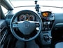 Opel Zafira 1.8 111 years Edition 7 PERSOONS