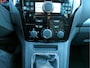 Opel Zafira 1.8 111 years Edition 7 PERSOONS
