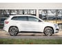Skoda Karoq 1.5 TSI ACT Sportline Business | ACC | Camera | Keyless | Navi | Virtual Cockpit | Stoelverw.