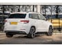 Skoda Karoq 1.5 TSI ACT Sportline Business | ACC | Camera | Keyless | Navi | Virtual Cockpit | Stoelverw.