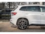 Skoda Karoq 1.5 TSI ACT Sportline Business | ACC | Camera | Keyless | Navi | Virtual Cockpit | Stoelverw.