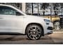 Skoda Karoq 1.5 TSI ACT Sportline Business | ACC | Camera | Keyless | Navi | Virtual Cockpit | Stoelverw.