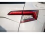 Skoda Karoq 1.5 TSI ACT Sportline Business | ACC | Camera | Keyless | Navi | Virtual Cockpit | Stoelverw.