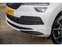 Skoda Karoq 1.5 TSI ACT Sportline Business | ACC | Camera | Keyless | Navi | Virtual Cockpit | Stoelverw.