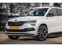 Skoda Karoq 1.5 TSI ACT Sportline Business | ACC | Camera | Keyless | Navi | Virtual Cockpit | Stoelverw.