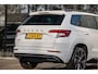 Skoda Karoq 1.5 TSI ACT Sportline Business | ACC | Camera | Keyless | Navi | Virtual Cockpit | Stoelverw.
