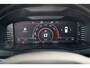 Skoda Karoq 1.5 TSI ACT Sportline Business | ACC | Camera | Keyless | Navi | Virtual Cockpit | Stoelverw.