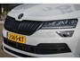 Skoda Karoq 1.5 TSI ACT Sportline Business | ACC | Camera | Keyless | Navi | Virtual Cockpit | Stoelverw.