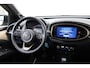 Toyota Aygo X 1.0 VVT-i 72pk Automaat S-CVT Envy | Adaptive Cruise | Camera | Audio Installatie
