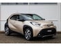 Toyota Aygo X 1.0 VVT-i 72pk Automaat S-CVT Envy | Adaptive Cruise | Camera | Audio Installatie