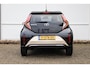 Toyota Aygo X 1.0 VVT-i 72pk Automaat S-CVT Envy | Adaptive Cruise | Camera | Audio Installatie