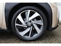 Toyota Aygo X 1.0 VVT-i 72pk Automaat S-CVT Envy | Adaptive Cruise | Camera | Audio Installatie