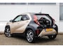 Toyota Aygo X 1.0 VVT-i 72pk Automaat S-CVT Envy | Adaptive Cruise | Camera | Audio Installatie