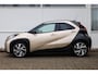 Toyota Aygo X 1.0 VVT-i 72pk Automaat S-CVT Envy | Adaptive Cruise | Camera | Audio Installatie