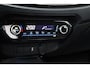 Toyota Aygo X 1.0 VVT-i 72pk Automaat S-CVT Envy | Adaptive Cruise | Camera | Audio Installatie
