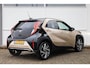 Toyota Aygo X 1.0 VVT-i 72pk Automaat S-CVT Envy | Adaptive Cruise | Camera | Audio Installatie