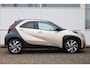 Toyota Aygo X 1.0 VVT-i 72pk Automaat S-CVT Envy | Adaptive Cruise | Camera | Audio Installatie