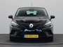 Renault Clio TCe 100pk life | Cruise Control | Airco | LED verlichting | Bluetooth |