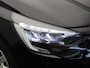 Renault Clio TCe 100pk life | Cruise Control | Airco | LED verlichting | Bluetooth |