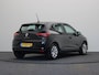 Renault Clio TCe 100pk life | Cruise Control | Airco | LED verlichting | Bluetooth |