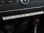 Renault Clio TCe 100pk life | Cruise Control | Airco | LED verlichting | Bluetooth |