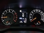 Renault Clio TCe 100pk life | Cruise Control | Airco | LED verlichting | Bluetooth |